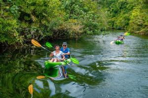 luxus rundreise vietnam kambodscha
