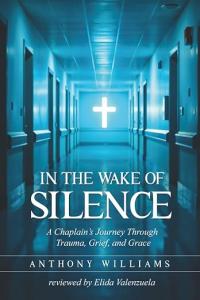 In the wake of Silence