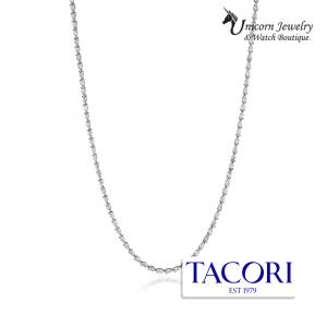 Tacori Unicorn Jewelry