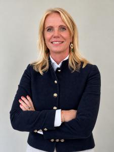 Olga Elsenga joins Qivalis as Chief Risk & Compliance Officer