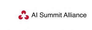AI Summit Alliance Logo