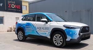 Printzone-Advertising-LLC-best-Vehicle-Branding-company-dubai-vinyl-sticker-good-quality-car-branding-4