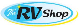 The RV Shop Partners with RVTI and RV Women’s Alliance