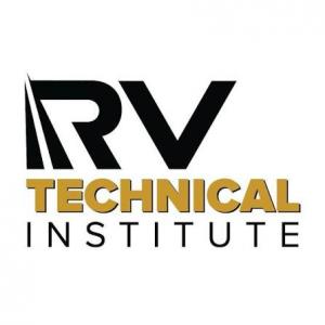 RV Technical Institute The RV Shop