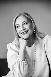 Soheila Zhaeentan