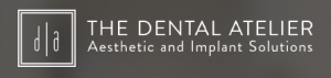 The Dental Atelier