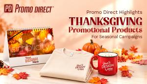 Promotional Item , Promotional Products, Custom Promotional gifts,