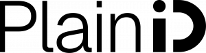 PlainID Logo