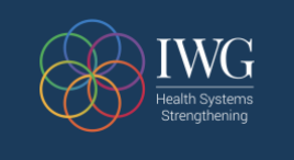 IWGHSS Helps to Launch Young Clinical Investigator Programme