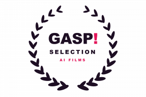 GASP Selection laurel