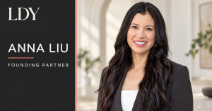 Attorney Anna Liu