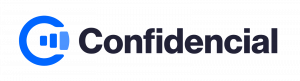 Confidencial company logo