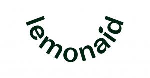 Lemonaid Health Logo