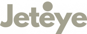 Jeteye is a business aviation intelligence and software platform built to turn fragmented aviation data into useful information, practical tools and business opportunities. Its growing ecosystem of free and paid products helps operators, brokers, aircraft