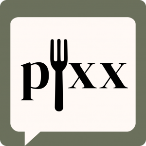 Pixx AI Restaurant Picker App For Group and Solo Dining