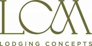 Lodging Concepts Manufacturing Hospitality Furniture