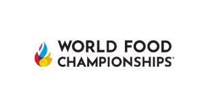 WFC competition photo
