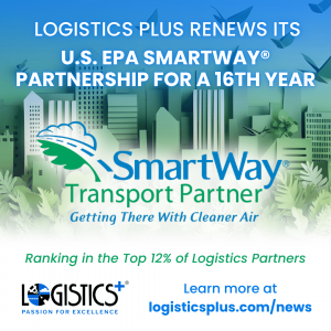 SmartWay Partnership Renewal 2026 Thumbnail