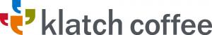 Klatch Coffee Logo