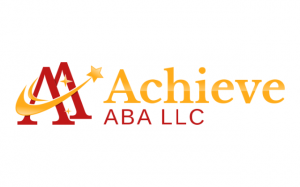 Achieve ABA