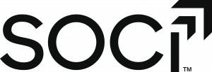 soci logo