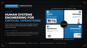 Fountainhead Control Rooms MCPG_PressRelease_1_Overview