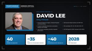 Fountainhead Control Rooms MCPG_PressRelease_2_David_Lee