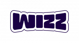 Wizz App, the social discovery app for young people