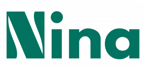 Nina logo