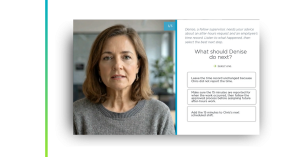 Wage and Hour Compliance (FLSA)