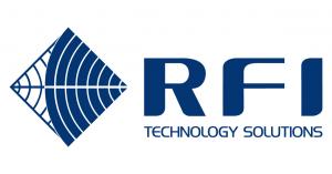 RFI