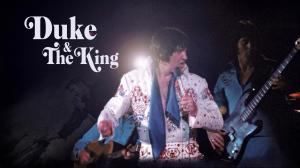 Duke & The King Amazon Series