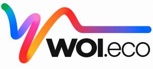 Woi.eco - Better world through better ecosystem