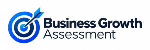 Business Growth Assessment logo