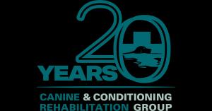 Certified Canine Rehabilitation Practitioner Denver CO