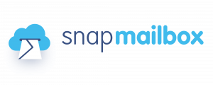 Virtual Mailbox