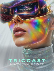 TriCoast Advanced Technology Studios