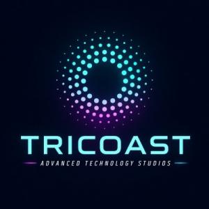 TriCoast ATS Logo