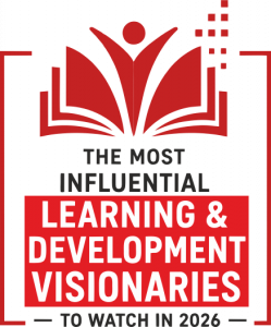 Dr. Christie Vanorsdale Exeleon Logo
