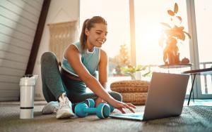 Continuing Education Credits for Fitness and Rehab Pros - https://brookbushinstitute.com/articles/easy-continuing-education-credits-accreditation