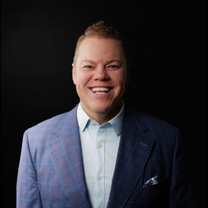 Trace Sheridan, Founder MyProxiApp