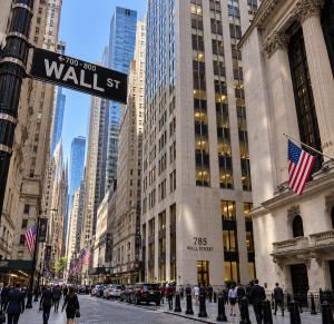 GTCI’s New York office