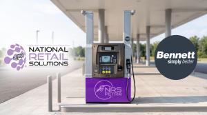 nrs petro bennett national pricing