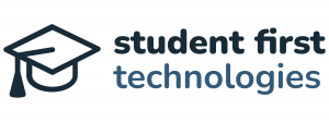 Student First Technologies company logo