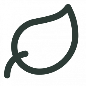 ADBLI Logo
