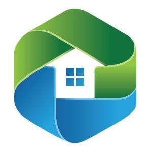 Family Heating & Air Conditioning