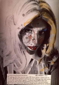 Hershman Leeson