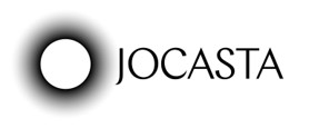 Jocasta Neuroscience logo
