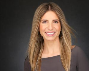 Dr. Avery Neal, PhD, LPC, psychotherapist and author of Loving You Shouldn't Be Hurting Me