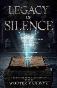 Wouter van Wyk Legacy of Silence-5